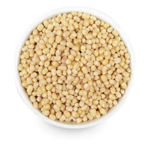 Urad dal